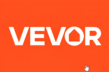 Vevor Products: Why They Remain a Valuable Choice for Consumers in the U.S.