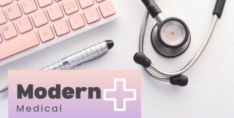 🌟 The Great Value of Health Supplements for Men