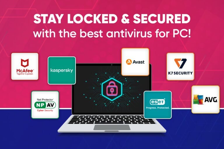 Anti Virus Insights for beginner
