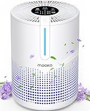 The Ultimate Guide to Air Purifiers for Homes (2025 Edition)