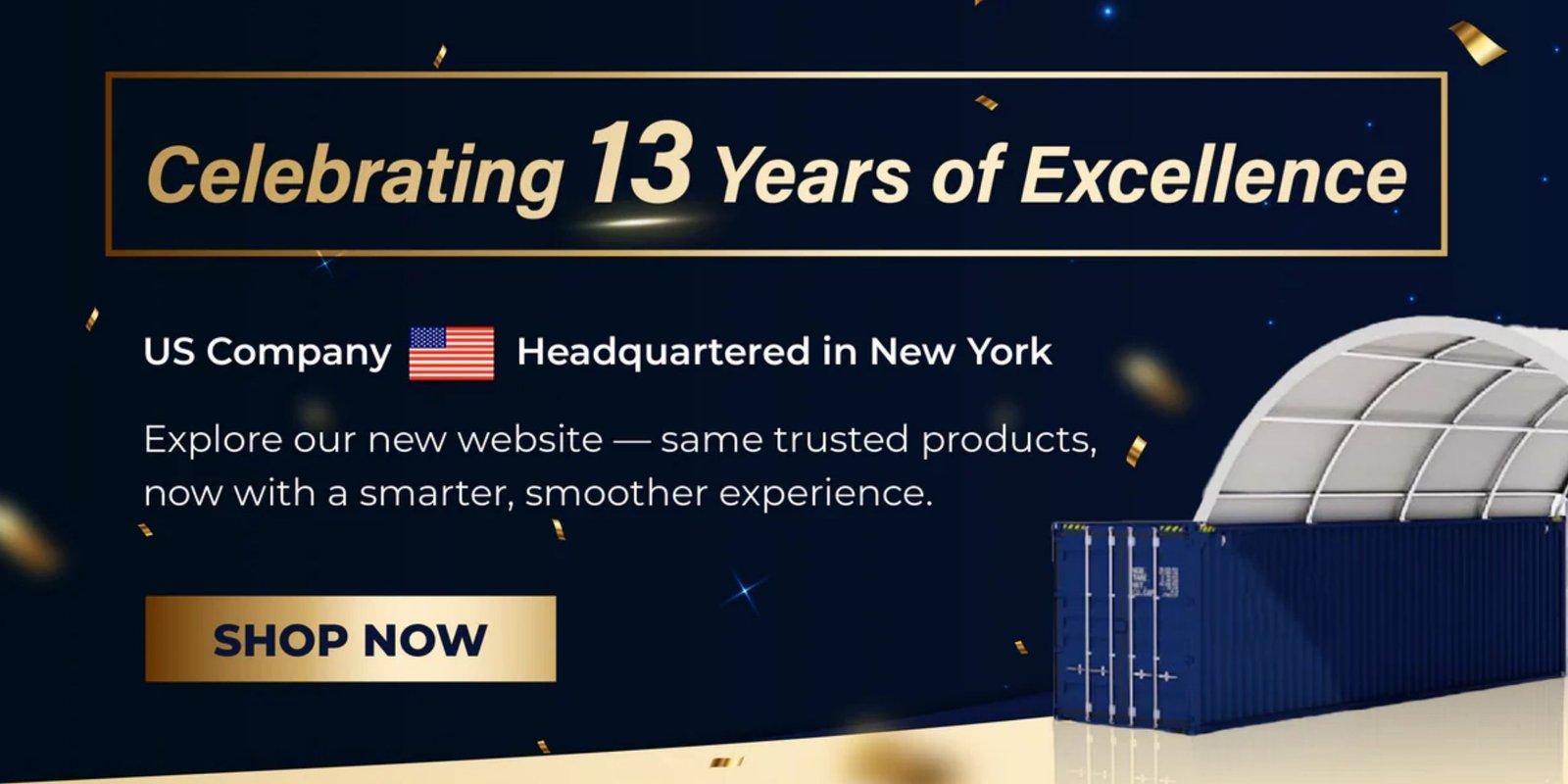 Explore robust industrial products designed to make your workspace efficient, durable, and future-ready.