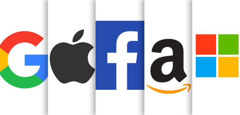Latest Developments in Technology: Corporate Deals, AI Market Dynamics, and Innovation