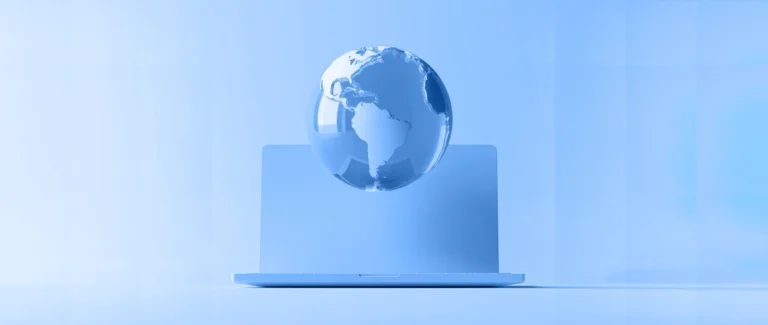 Global Shopping Trends on Shopping