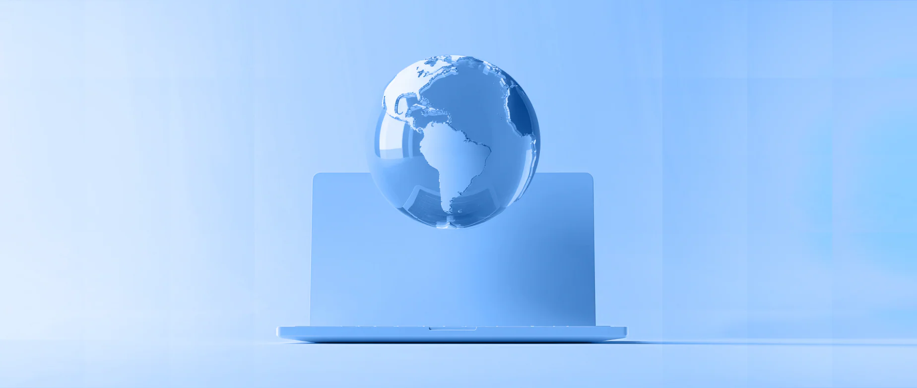 Global Shopping Trends on Shopping