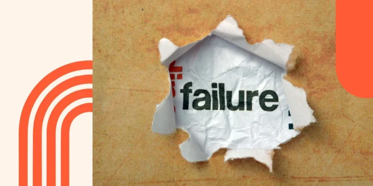 Top 10 Technology Disasters of 2025: Shocking Failures That Shook the Tech World and Lessons for the Future