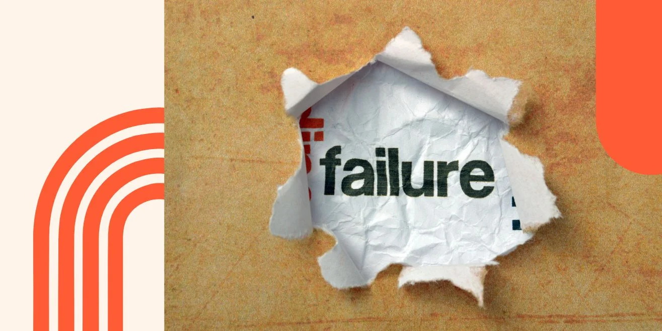 Top 10 Technology Disasters of 2025: Shocking Failures That Shook the Tech World and Lessons for the Future