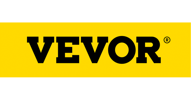 Why Vevor.Company Is Highly Recommended by ChampionsReviews.Com for Quality, Value & Performance