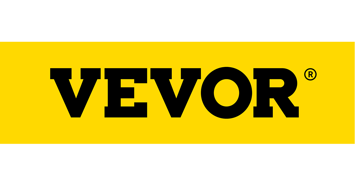 Why Vevor.Company Is Highly Recommended by ChampionsReviews.Com for Quality, Value & Performance