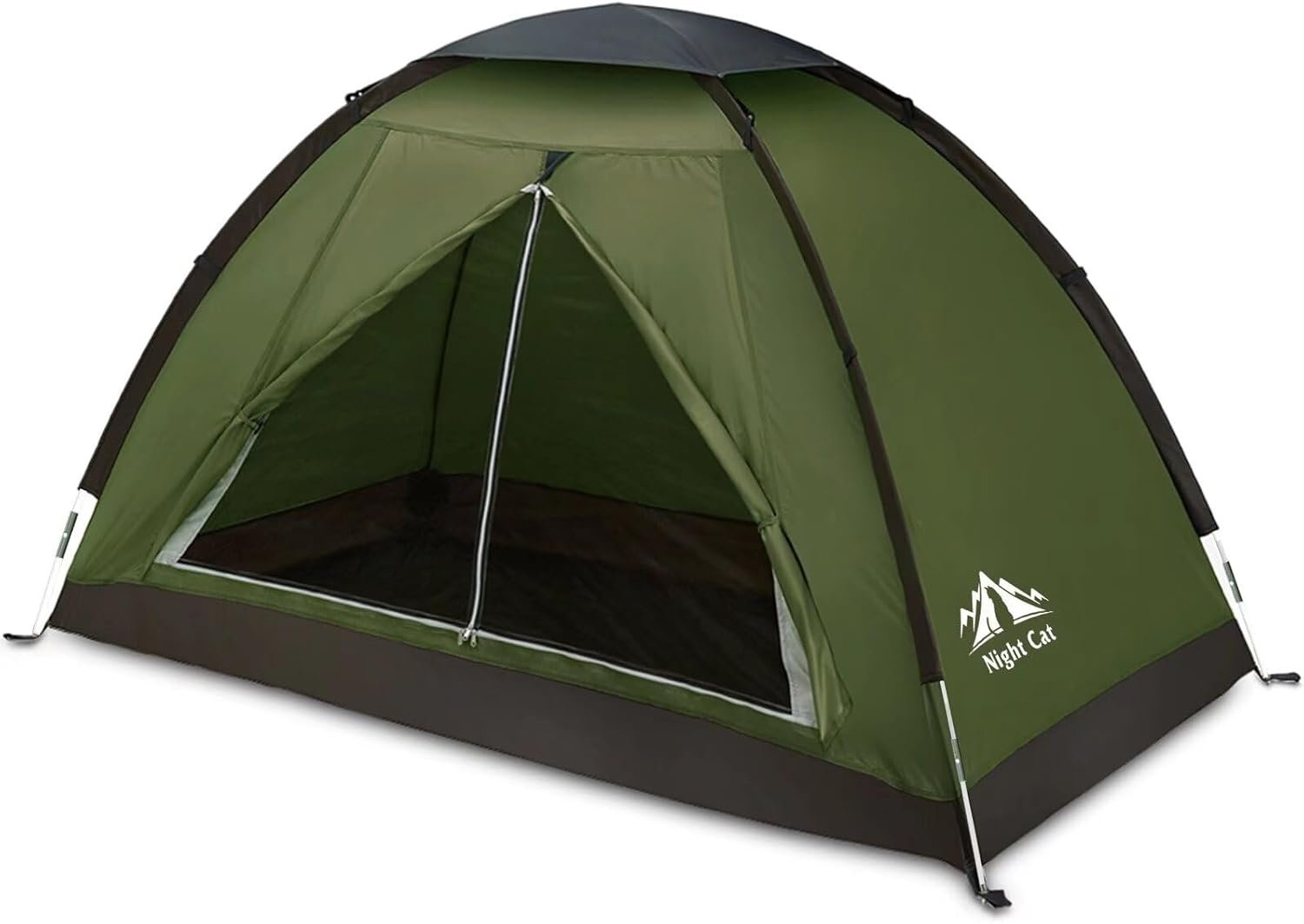 The Ultimate Guide to Outdoor Tents 2025 & 2026: Find Your Perfect Shelter for Adventure
