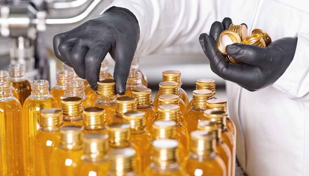The Complete Guide to Men’s Perfume: The Good, The Bad & What Every Man Should Know