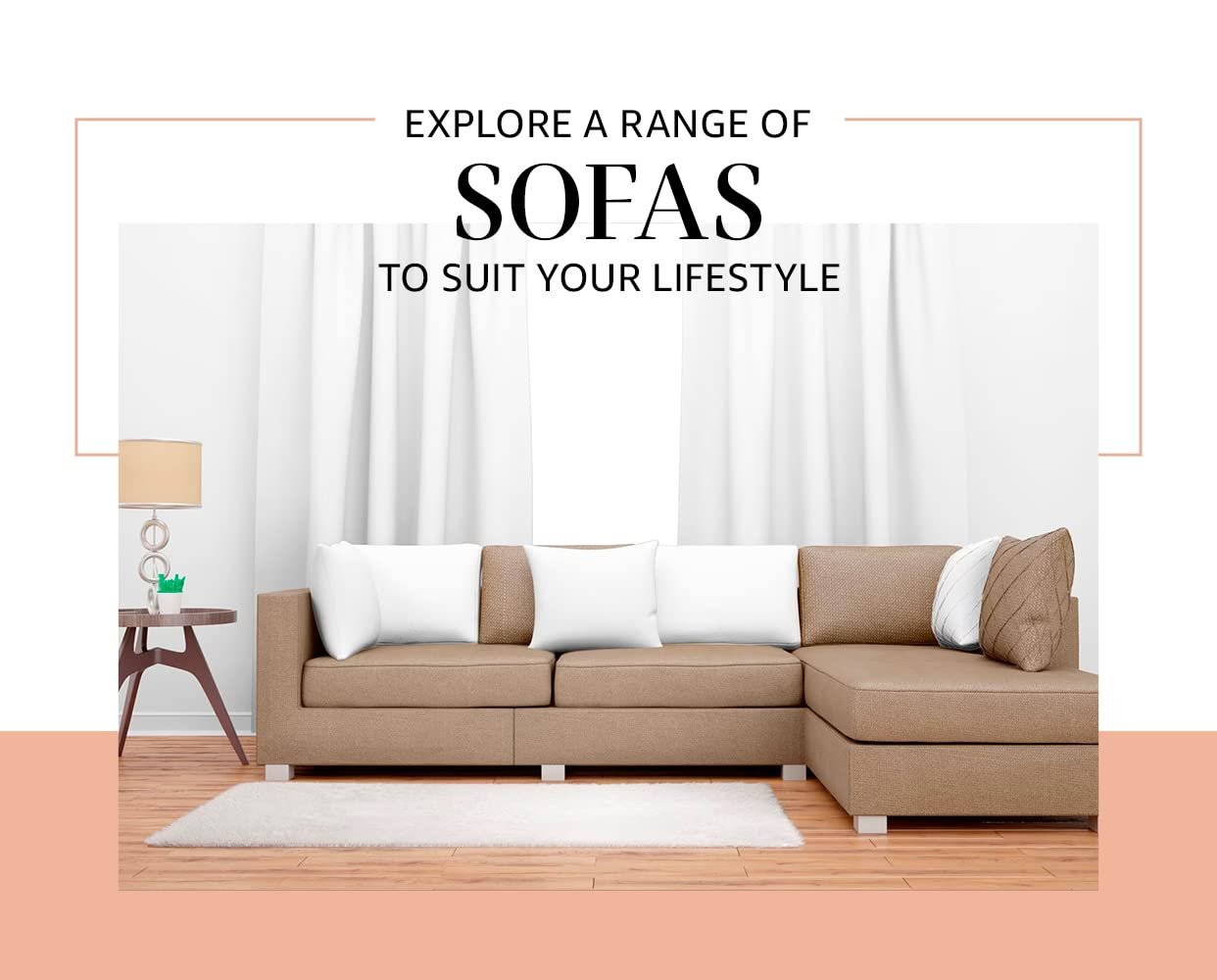 Top 10 Sofas on Amazon: Honest Reviews 2025