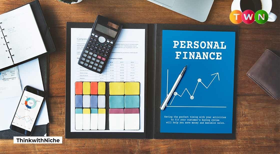 📅 The Complete Monthly Expense Plan
