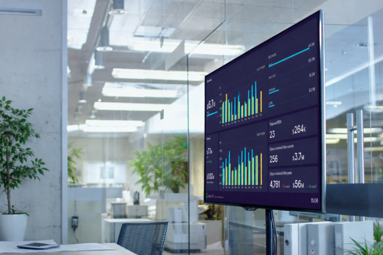Tech Layoffs, AI Anxiety, and the Real Stories Behind Job Losses in 2025–2026