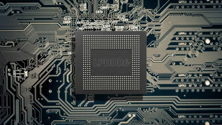 LPDDR6 RAM Explained: Why It’s a Major Leap for Galaxy S26 and Future Smartphones