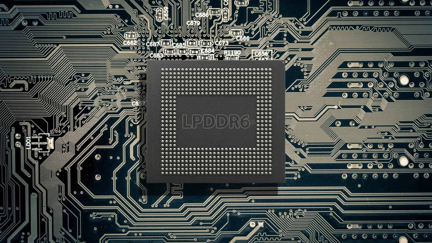 LPDDR6 RAM Explained: Why It’s a Major Leap for Galaxy S26 and Future Smartphones