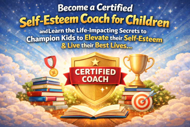 How to Easily Transform Your Child into a Confident and High‑Achieving Reader — With No Stress, in Just 10 Minutes a Day