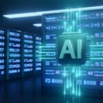 AI Chips May Be Set to Explode by 2027:: Top 10 Manufacturers Shaping the Future
