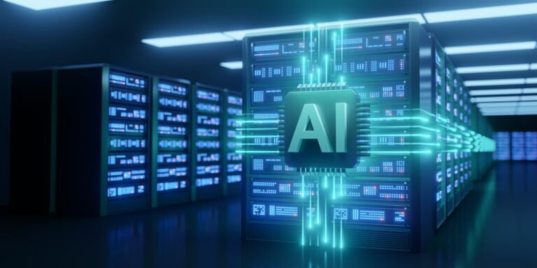 Today’s Most Impactful Tech & Product Trends Shaping the USA Market