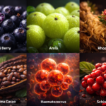 Mitolyn Review — Cellular Energy, Metabolism & Mitochondrial Support Explained