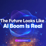 🚀 Build Full Websites & Apps with AI — The Future of Web Creation Is Here