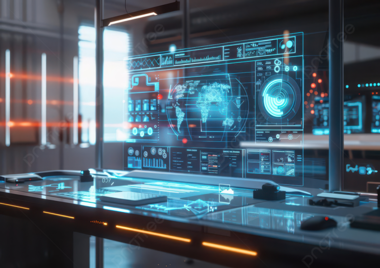 Top 7 AI Certifications Worth More Than Degrees in 2026