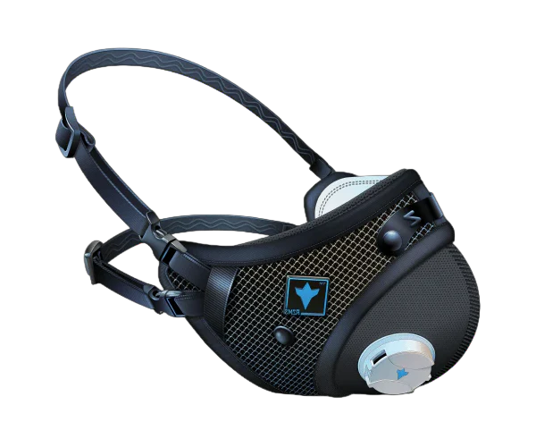 RZ Mask® Review : Operating Country, Real Customer Reviews & Honest Buying Guide