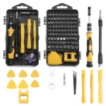 Harfington Professional Tool Kits Review – Best Value Tool Sets for Workshop & Maintenance