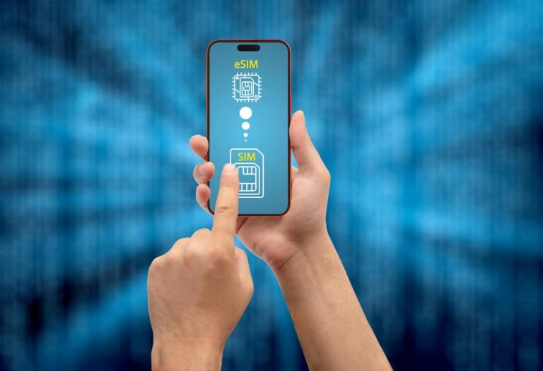 SIMZY Review 2026: Best Travel eSIM? (With Competitor Comparison & Pros/Cons)