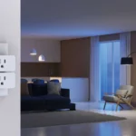 Minoston Review – Smart Home Devices Deep-Dive (2026)