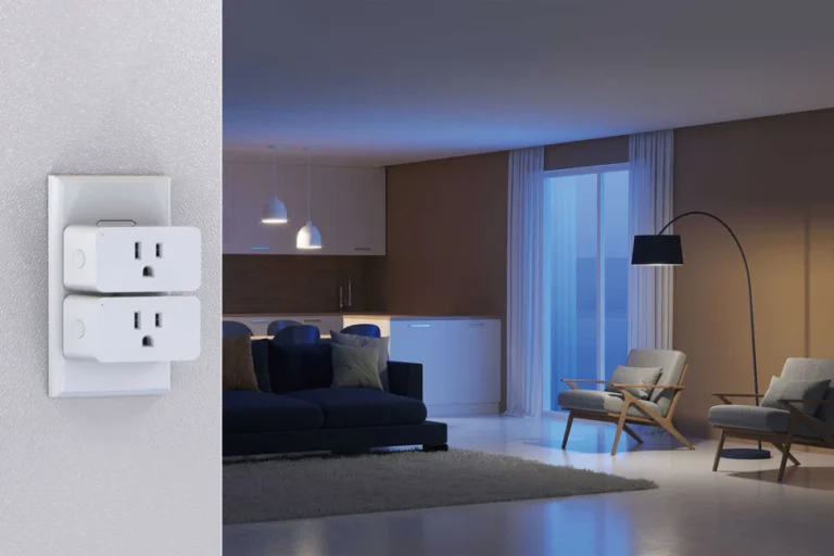Minoston Review โ Smart Home Devices Deep-Dive (2026)