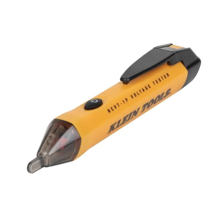 Testing Equipment: 5 Best Options on Amazon.com Compared (2026)
