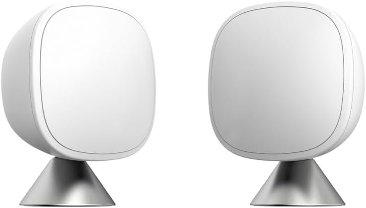 Smart Sensors: 5 Best Options on Amazon.com Compared (2026)
