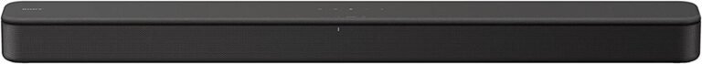 Dolby Atmos Soundbars Explained: Is Immersive Audio Worth It?