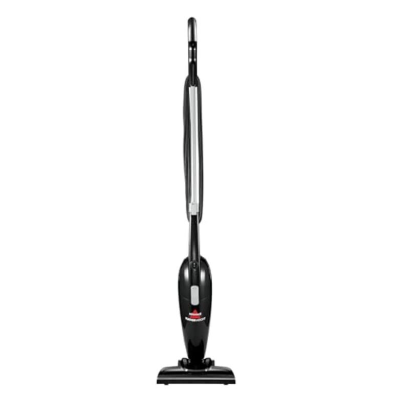 Best Vacuum and Mop Combo Devices for Easy Cleaning