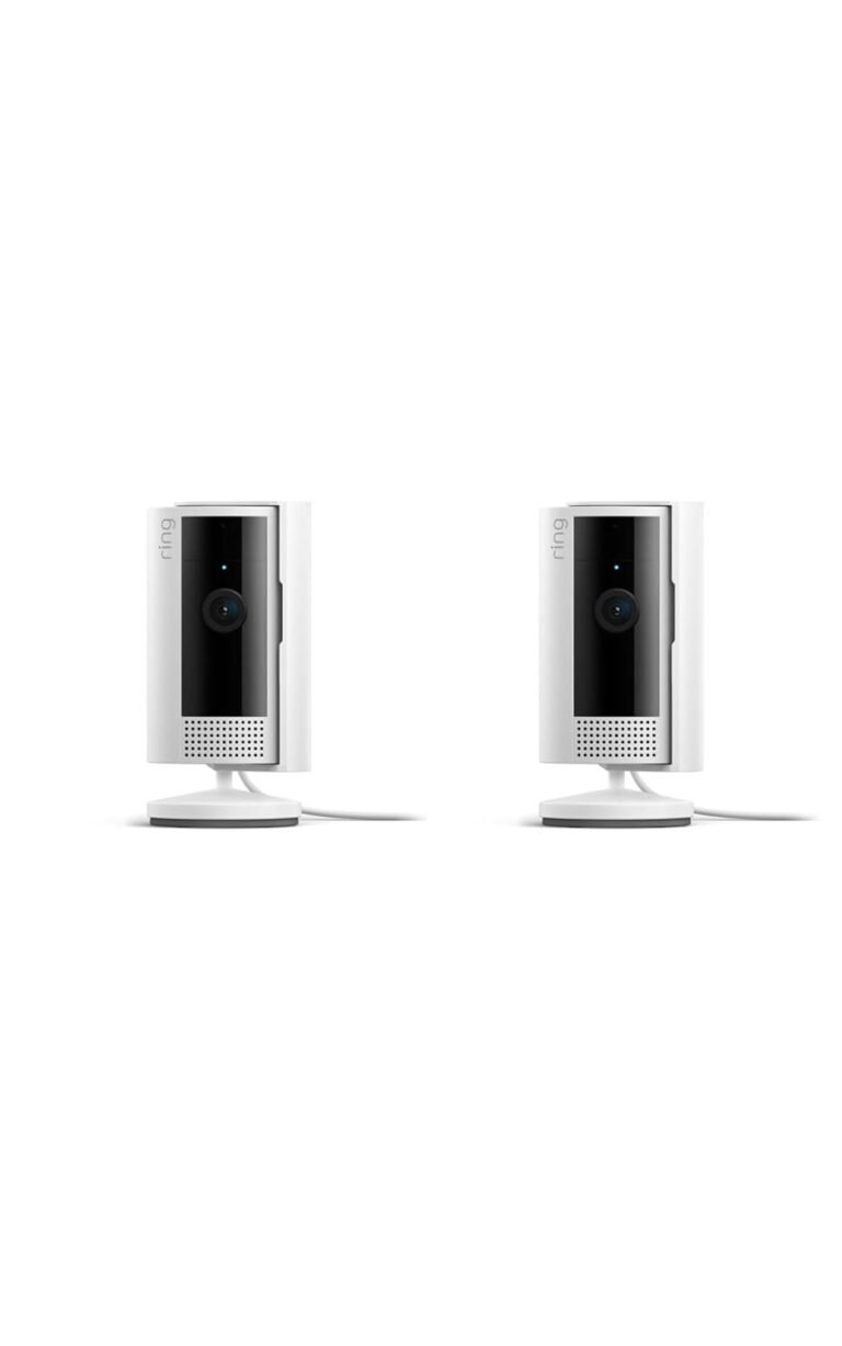 Wired vs Wireless Security Cameras: Which Is Better for Your Home?