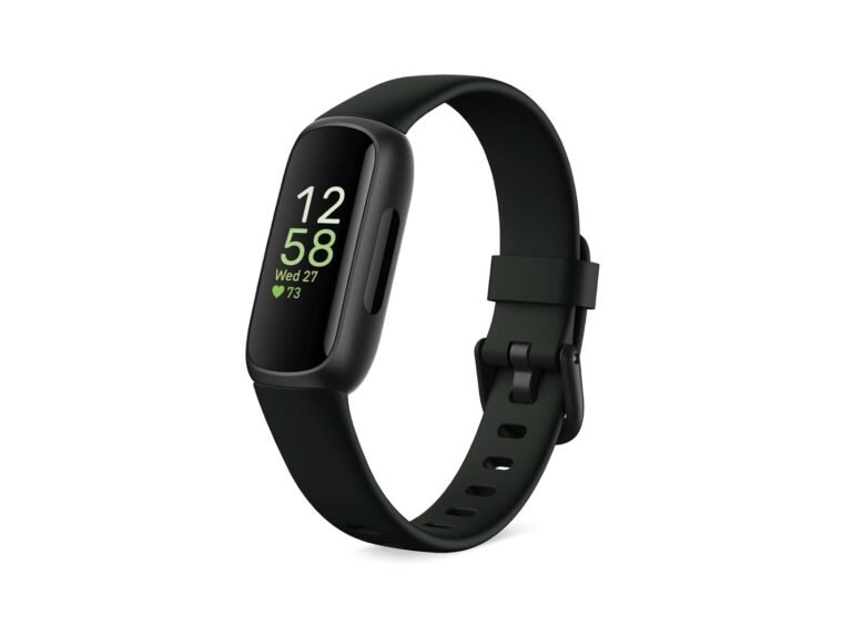 Best Fitness Trackers of 2026: Which One Matches Your Goals?