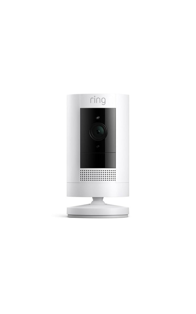 Best Home Security Cameras of 2026: Complete Buying Guide