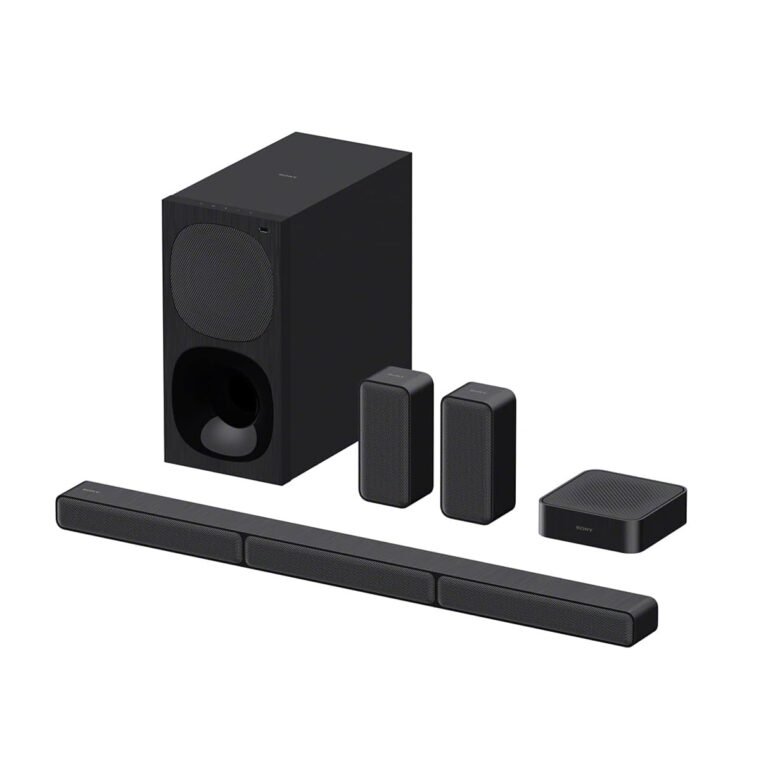 Soundbar Setup Checklist: Common Mistakes to Avoid