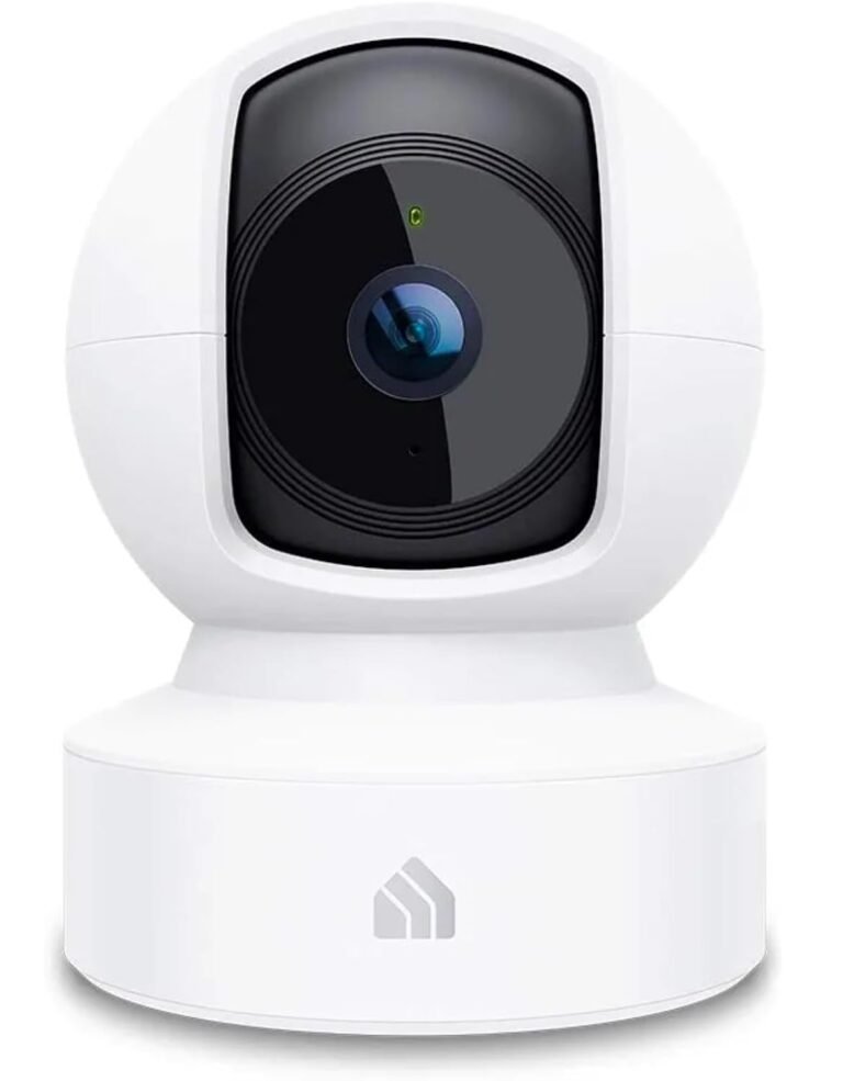 AI-Powered Security Cameras: How Smart Detection Actually Works
