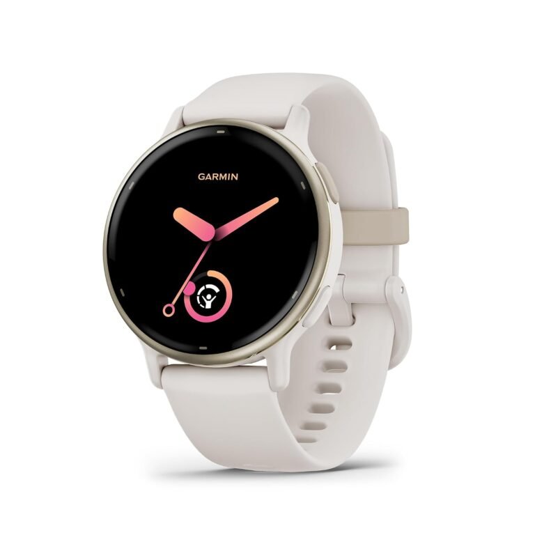 How Accurate Are Fitness Trackers for Heart Rate and Sleep?