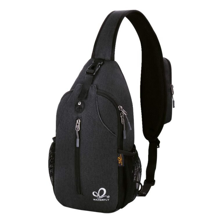 Hiking Gear: 5 Best Options on Amazon.com Compared (2026)