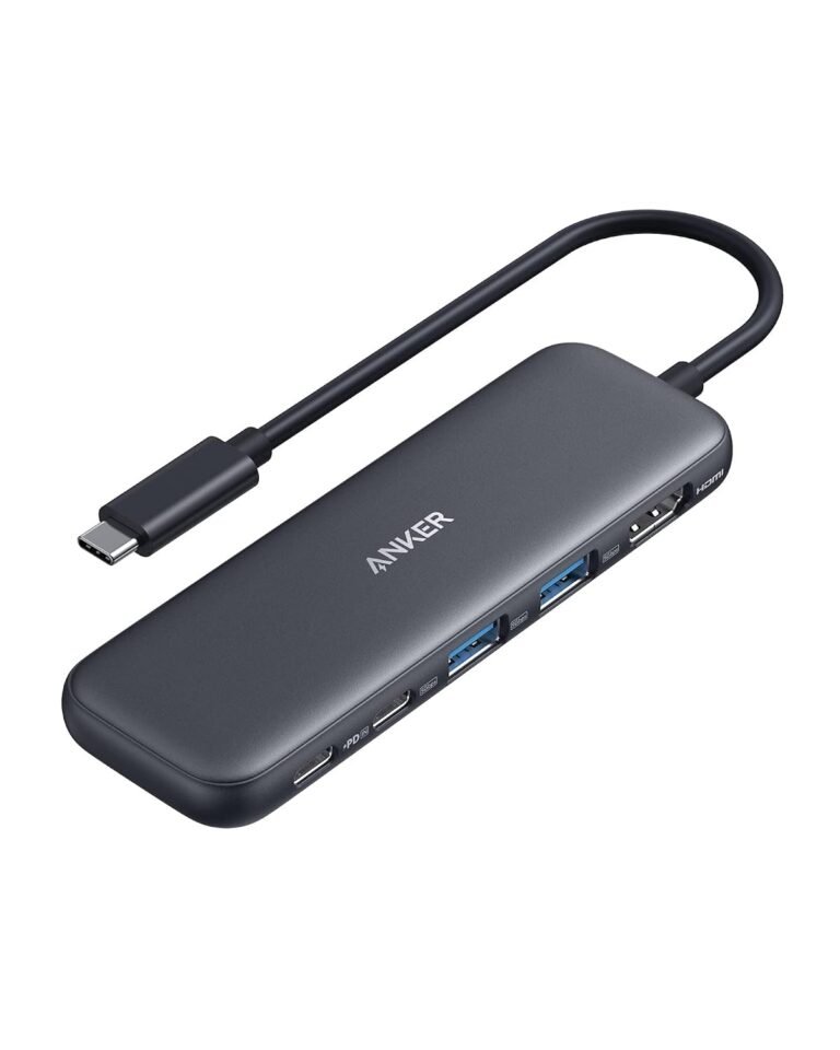 Best Laptop Docking Stations for a True Multi-Device Setup