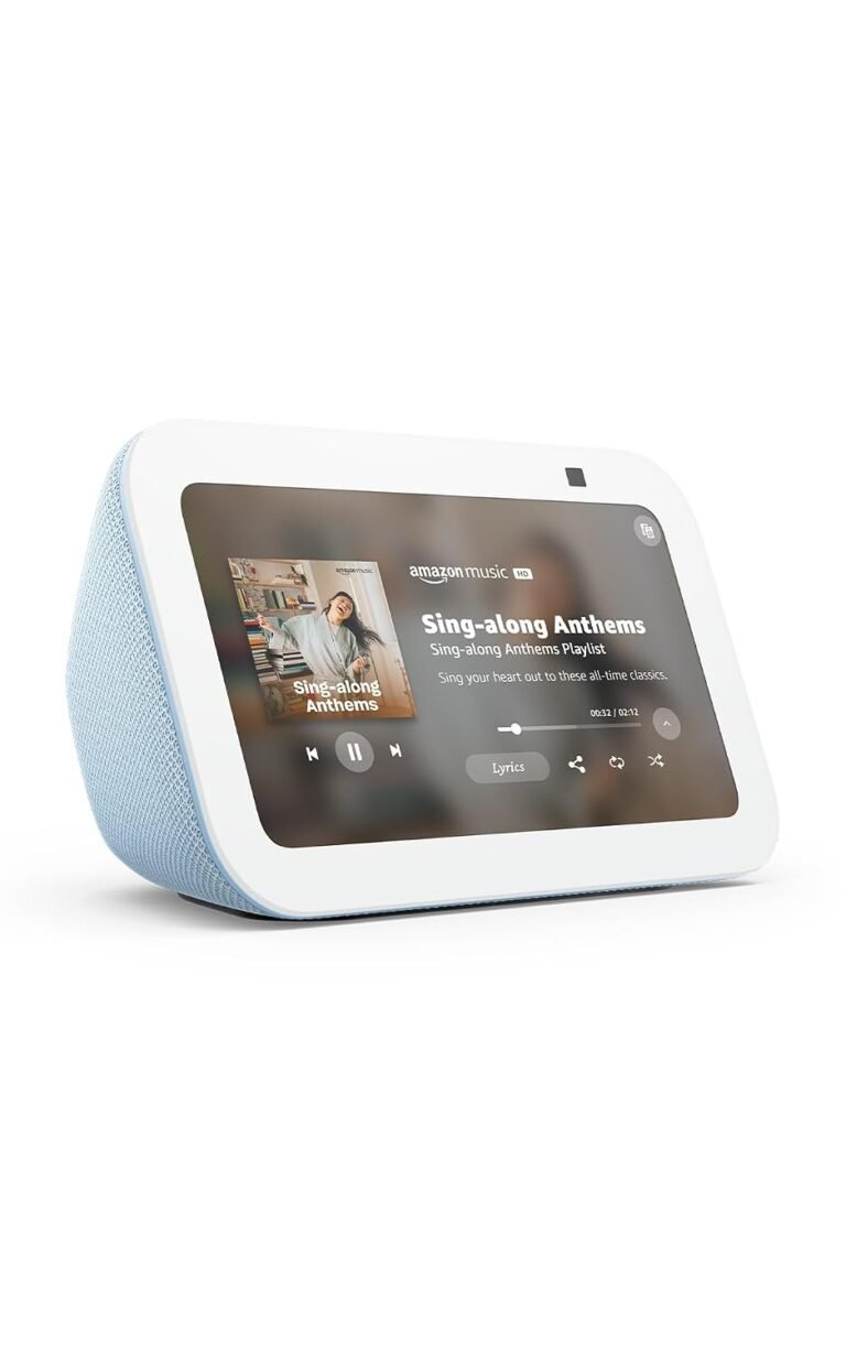 Best Smart Home Starter Kits for Beginners in 2026