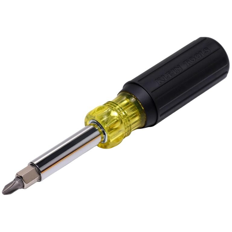 Hand Tools: 5 Best Options on Amazon.com Compared (2026)