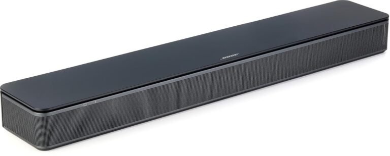 Best Soundbars of 2026: Complete Buying Guide by Room Size