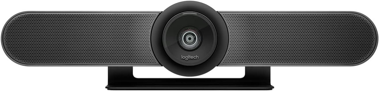 Conference Cameras: 5 Best Options on Amazon.com Compared (2026)