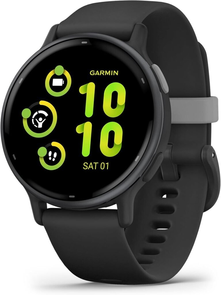 Smartwatches: 3 Best Options on Amazon.com Compared (2026)