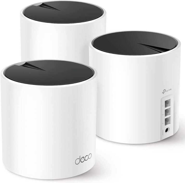 Wi-Fi 7 Routers Explained: Is It Time to Upgrade in 2026?