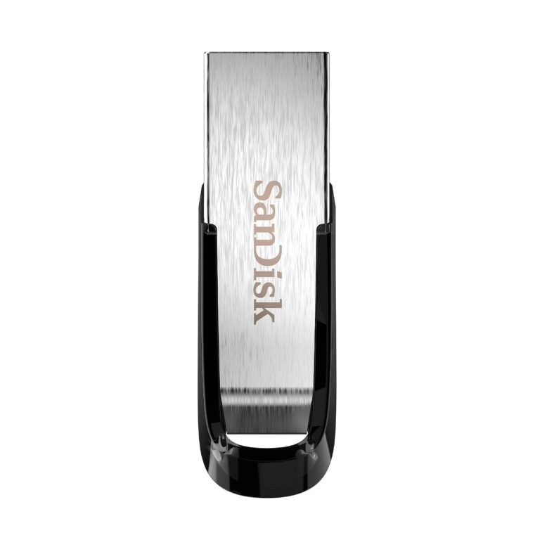 USB Drives: 5 Best Options on Amazon.com Compared (2026)