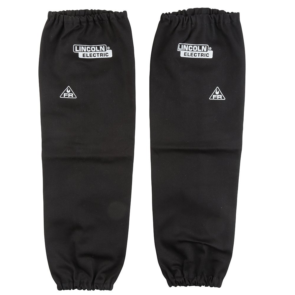 Lincoln Electric KH813 Flame-Resistant Welding Sleeves
